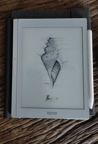 文石 NovaAirS 电子书阅读器可以安装Kindle App吗？