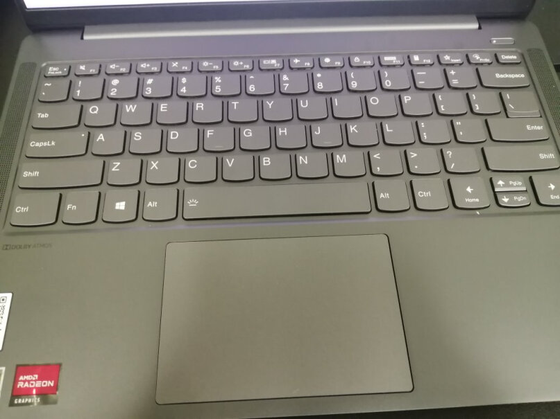 笔记本联想小新Air14PlusWin11新品超轻薄笔记本电脑可以入手吗？使用感受大揭秘！