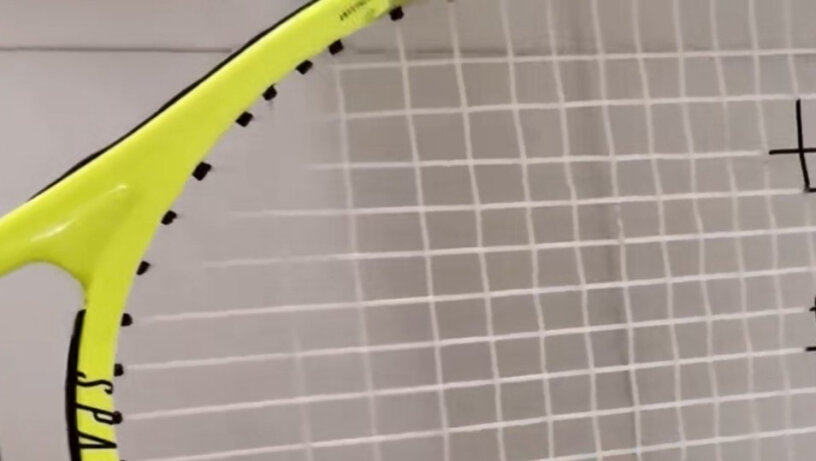 HEAD海德网球拍Spark需要缠手胶吗？