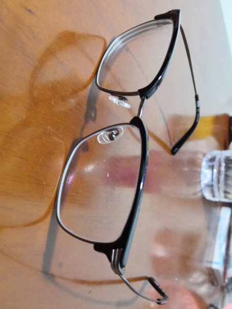 太阳镜-眼镜框彪马PUMA眼镜框男篮球套装冰箱评测质量怎么样！对比哪款性价比更高？