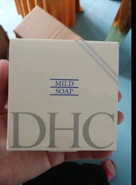 DHC橄榄卸妆油200ml痘肌可以用吗？