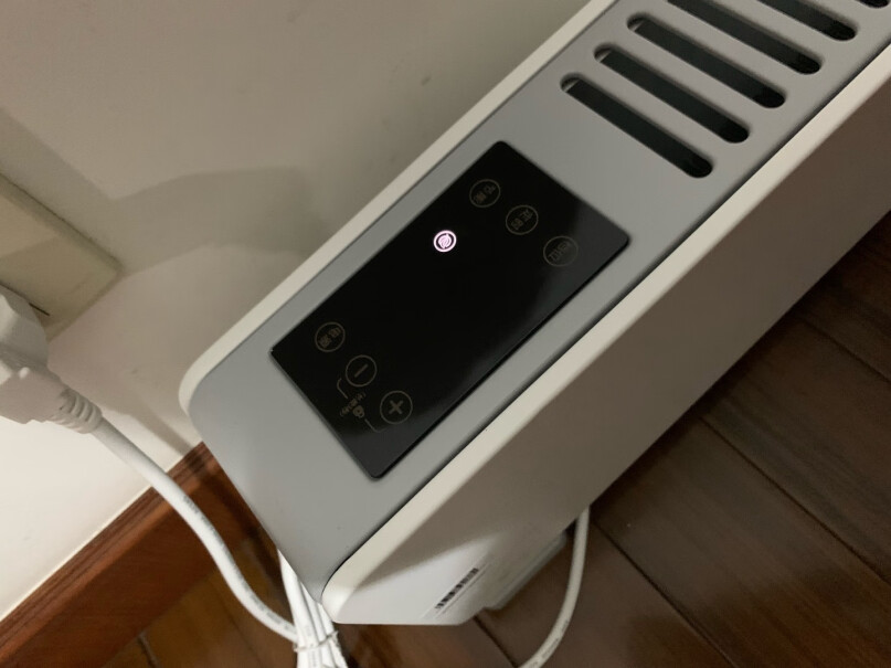 松下取暖器电暖器跟油汀比较,这个有什么优缺点? 松下取暖器电暖器跟油汀比较,这个有什么优缺点?