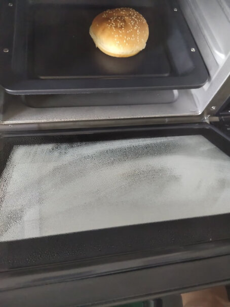 嵌入式微蒸烤格兰仕电蒸箱蒸烤箱哪款性价比更好,性价比高吗？