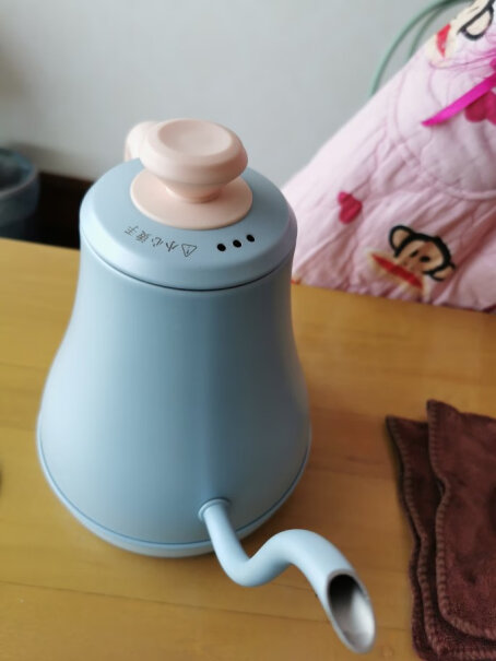 电水壶-热水瓶苏泊尔自动上水电水壶煮茶器电茶炉茶台多少钱？评测报告来了！