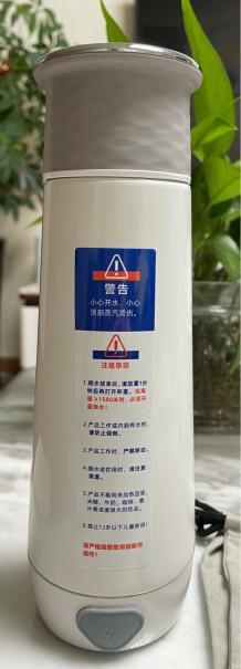 电水壶-热水瓶东菱Donlim质量真的差吗,曝光配置窍门防踩坑！