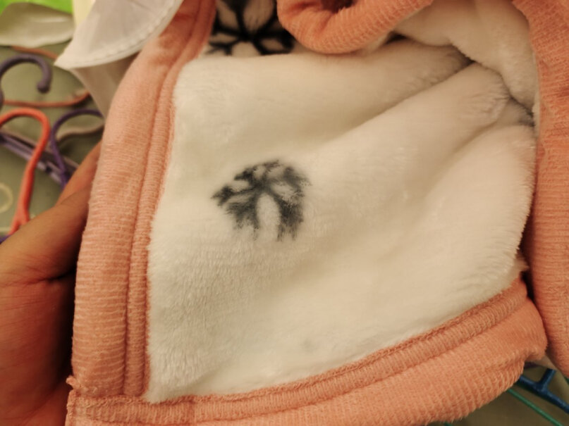 婴童被子-被套欧孕婴儿四季通用毛毯宝宝幼儿园空调盖毯法兰绒毯使用感受大揭秘！评测性价比高吗？