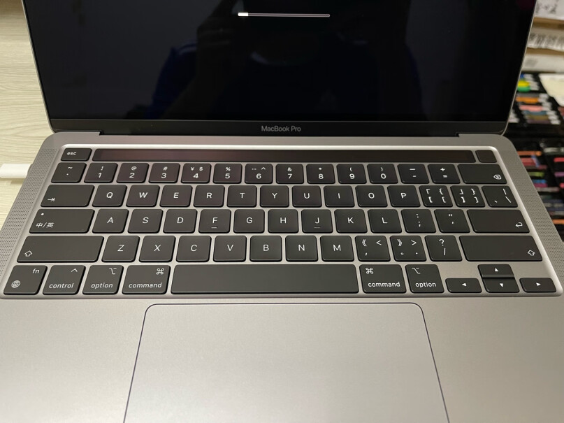 AppleMacBook扬声器音质如何？