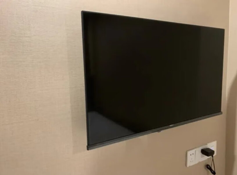 贝石小米电视挂架电视支架壁挂适用小米44A4C4S4X32能上门安装吗？