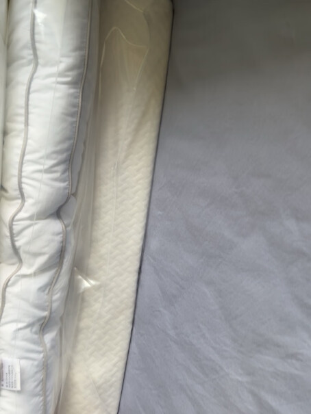 百丽丝乳胶枕 天然抗菌单人睡眠枕好不好？只选对的不选贵的评测报告！