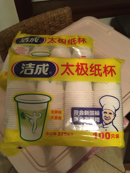 一次性用品只选对的不选贵的,怎么样入手更具性价比！