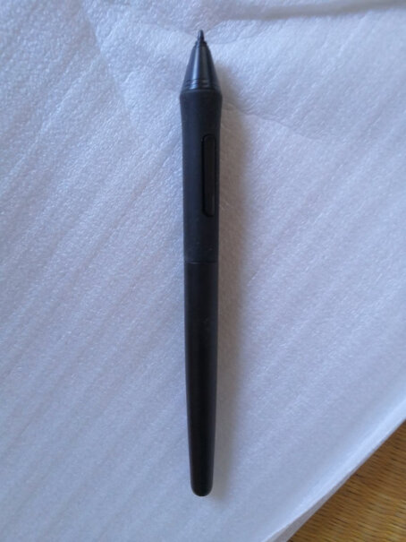 高漫GM185手绘屏19.5英寸数位板笔可以用apple pencil吗？