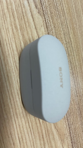 索尼WF蓝牙SONY1000XM4AI5.21000XM3降噪连接Switch或者索尼黑砖能开主动降噪吗。？