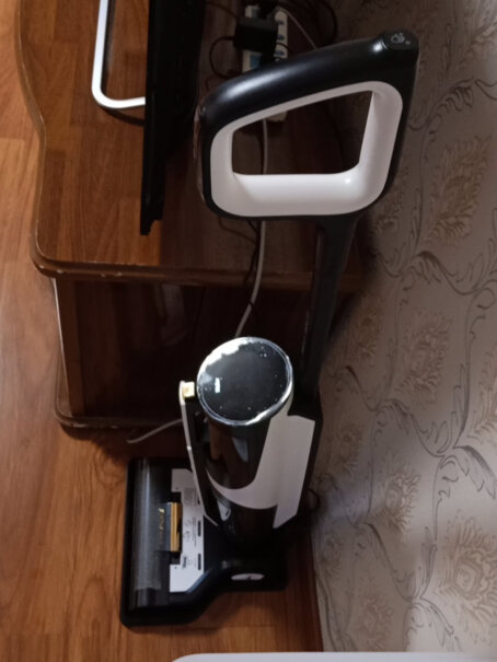 海尔Haier洗地机吸拖一体智能自动清洁机电动拖把大吸力吸尘器洗涤机扫拖家用吸脱洗虎鲸雅典白Z6分析哪款更适合你,评测值得买吗？