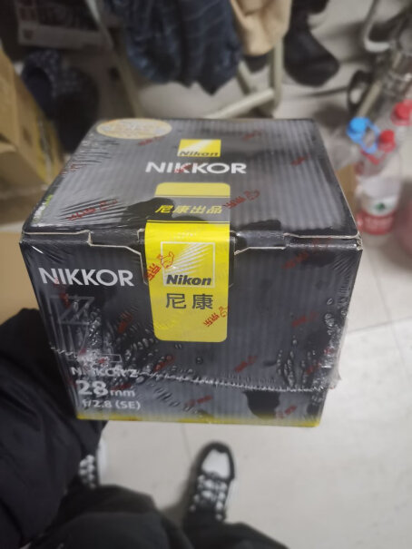 镜头尼康（Nikon）尼克尔 Z 28mm f一定要了解的评测情况,评测值得买吗？