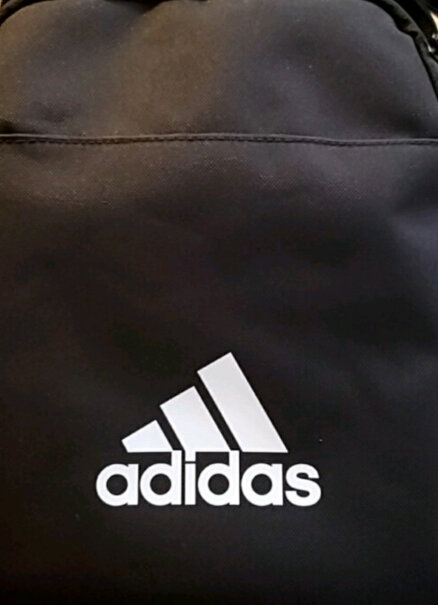 运动包阿迪达斯官网adidas评测哪款功能更好,质量真的差吗？