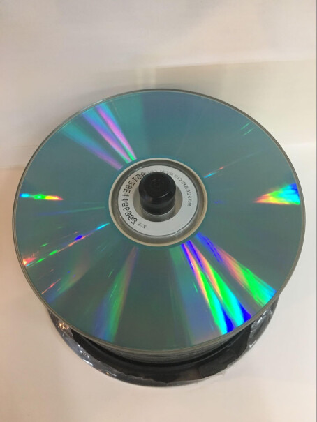刻录碟片铭大金碟BD-RDL分析应该怎么选择,评测哪款质量更好？