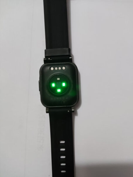 Haylou Smart Watch 2这和手环区别在哪里？