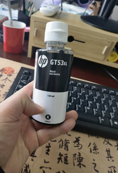 惠普（HP）GT51买前必看,曝光配置窍门防踩坑！