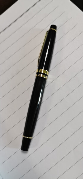 笔类公爵（DUKE）英朗精英系列多功能组合笔 美工笔+钢笔+宝珠一体质量真的好吗,质量真的差吗？