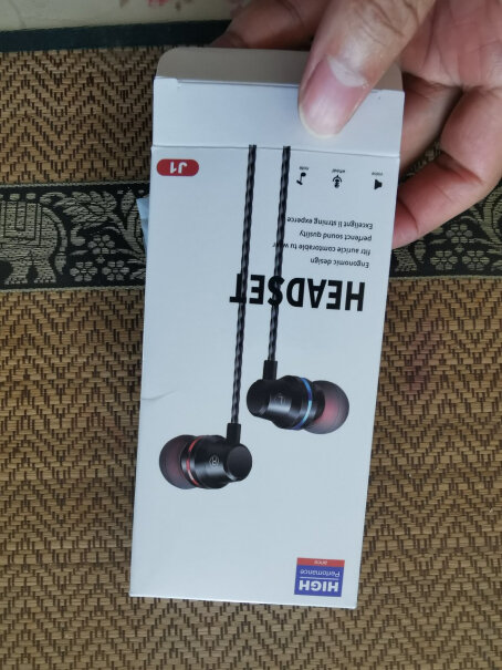 type-c耳机有线适用华为荣耀50P50pro真我✘7能用吗？