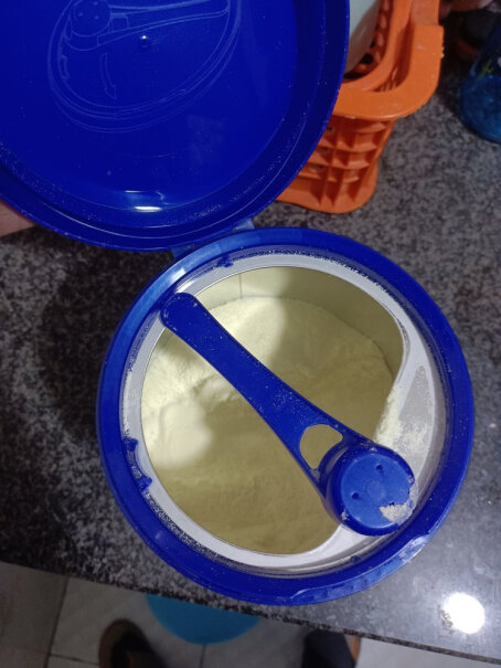 飞鹤星飞帆A2幼儿配方奶粉你们多大换的三段？一岁零几天还要检查喝二段吗？