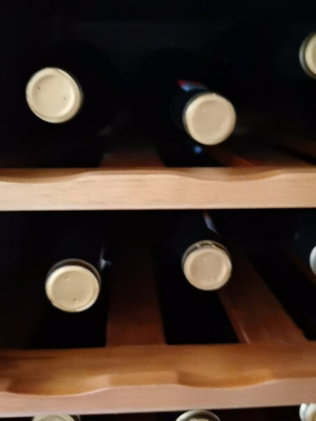 葡萄酒法国原瓶进口红酒AOP级14度评测质量好不好,评测教你怎么选？