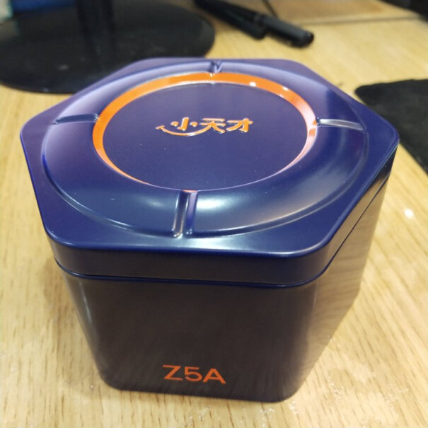 小天才Z5A防水智能手表用着发烫是怎么回事？