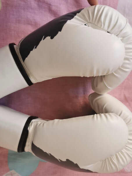 京东（JINGDONG）拳击京东京造拳击手套分析哪款更适合你,深度剖析测评质量好不好！