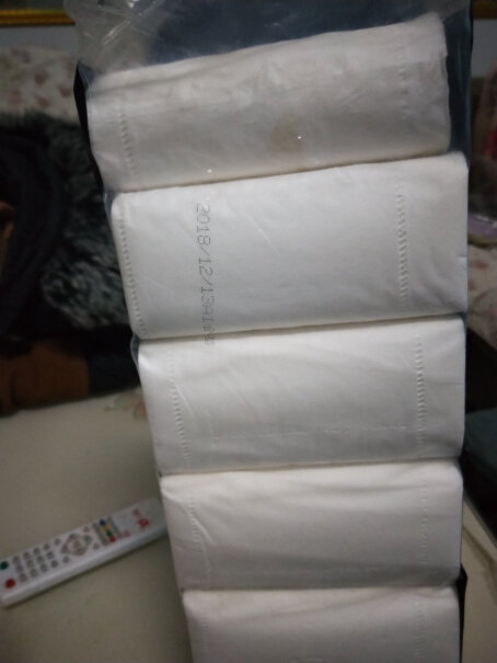 玉棉（yumian）卷纸玉棉金装无芯卷纸整箱卷筒纸巾卫生纸厕纸原生木浆分析性价比质量怎么样！性能评测？