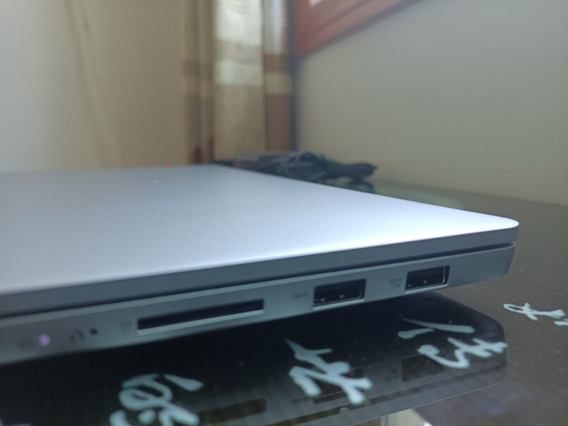 联想小新Pro16款16英寸2.5K轻薄笔记本电脑有没有人网特别的卡？
