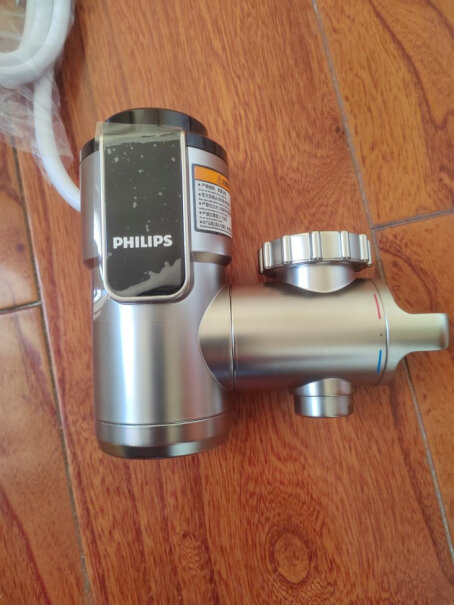 热式PhilipsAWH1031速热免漏保飞利浦电热水龙头电源线有多长啊？