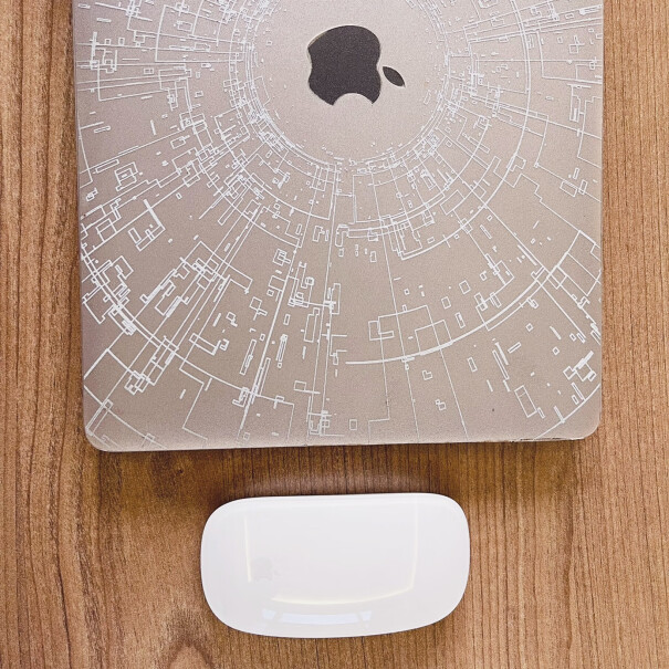 Apple苹果原装鼠标年无线蓝牙妙控鼠标蓝牙是原装正品吗？
