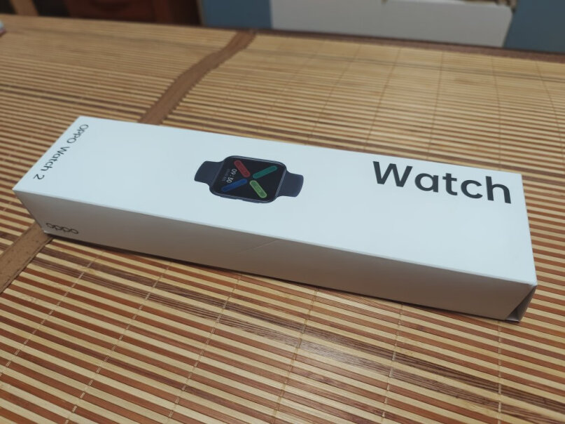 智能手表OPPO Watch 2 eSIM星蓝46mm功能评测结果,评测好不好用？
