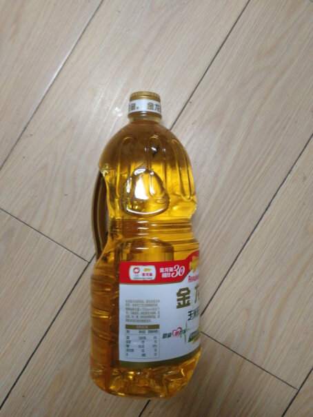 铁蛋白飞鹤臻爱倍护飞帆1236900罐乳超级飞帆300g的怎么涨价这么多了呀？