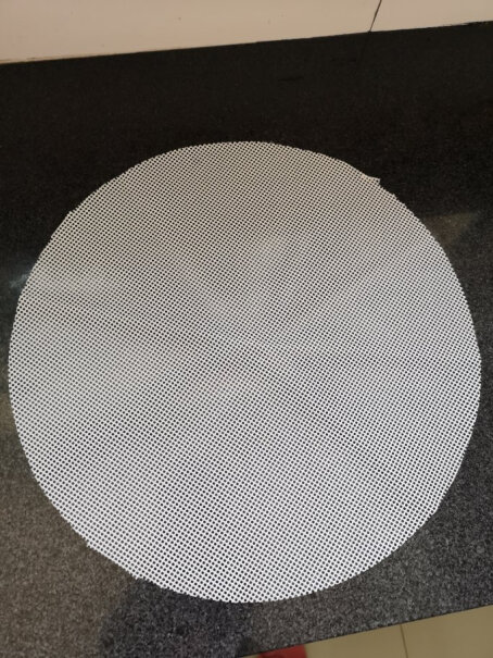 烘焙-烧烤百钻硅胶蒸笼垫30cm究竟合不合格,应该注意哪些方面细节！