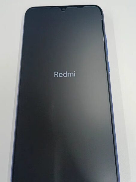 Redmi9A声音有红米6P大晒？听力有点差！