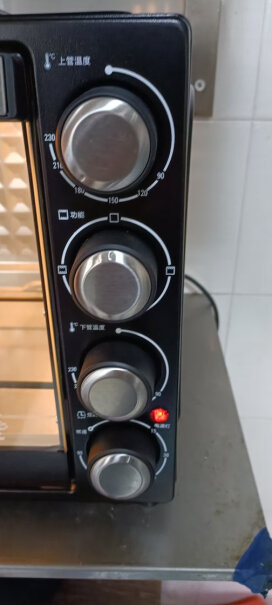 格兰仕（Galanz电烤箱怎么样质量，好用吗，是正品吗？