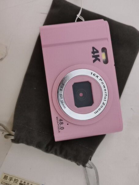 松典便携高清相机 302 32G照片可以上传吗？