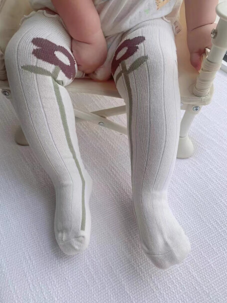 Kissbaby Miracle儿童袜kissbaby婴儿袜子室内学步袜0-3岁宝宝地板袜精梳棉透气防滑底隔凉儿童袜子早教袜套应该注意哪些方面细节！到底要怎么选择？