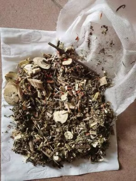 修正泡脚药包对失眠有用吗？