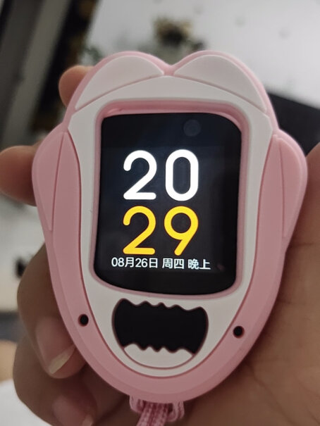 智能手表小米儿童手表X3s评测下来告诉你坑不坑,多少钱？