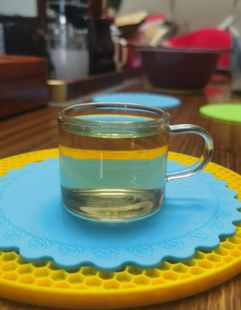 养生壶半个茶人煮茶器高端触屏全自动黑茶煮茶壶只选对的不选贵的,哪个更合适？