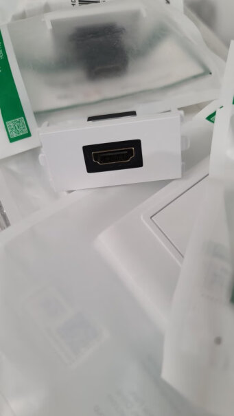 线缆绿联HDMI延长器转接头 2.0版评测值得入手吗,为什么买家这样评价！