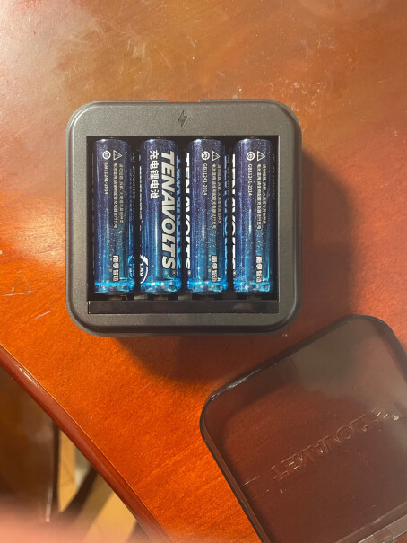 电池-充电器南孚(NANFU)5号充电锂电池4粒套装性价比高吗？,优缺点分析测评？