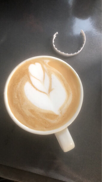 咖啡机格米莱半自动家用商用咖啡机意式到底要怎么选择,评测好不好用？