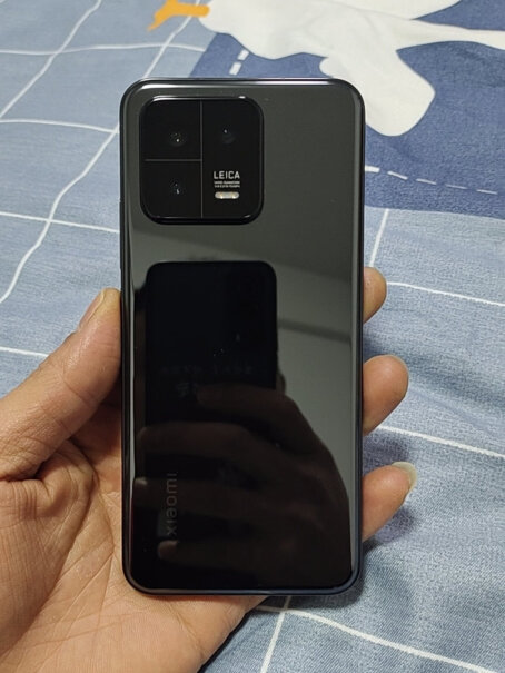小米手机徕卡光学镜头第二代骁龙8处理器真的好吗？体验揭秘分析？