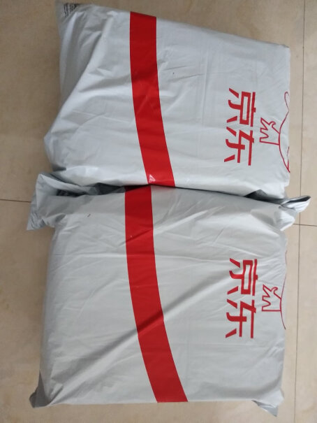 安而康Elderjoy棉柔护理垫M12片一次性成人床垫产褥垫每一片都是独立包装吗？