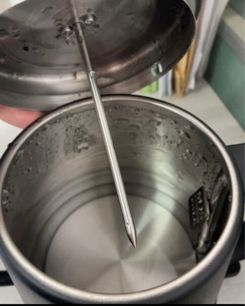 京东（JINGDONG）电水壶-热水瓶京东京造专业手冲咖啡壶评测数据如何,真实测评质量优劣！