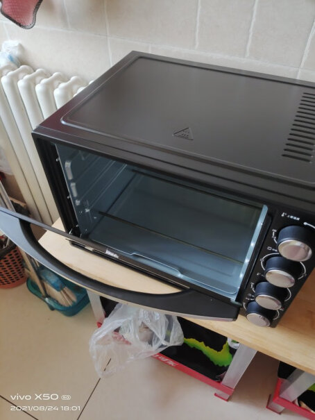电烤箱格兰仕电烤箱家用烤箱评测哪款功能更好,评测性价比高吗？