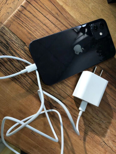苹果12这个充电头充苹果11手机会发烫吗？